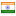 bharatiyavidya.com hosted country